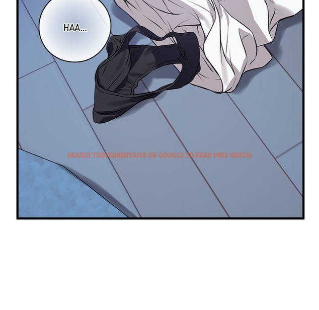 Read Hentai Image 104 32930 in comic I’m Here For You - Chapter 18 - hentaitnt.net