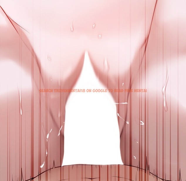Read Hentai Image 106 32930 in comic I’m Here For You - Chapter 18 - hentaitnt.net
