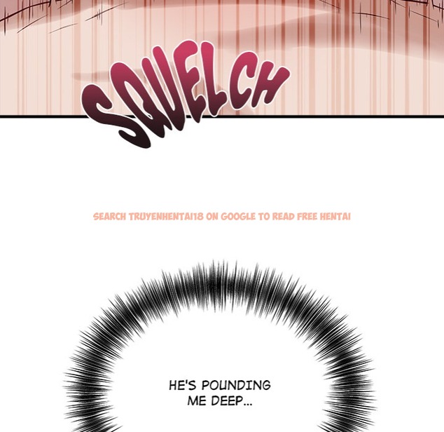 Read Hentai Image 107 32930 in comic I’m Here For You - Chapter 18 - hentaitnt.net