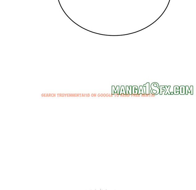 Read Hentai Image 11 929 in comic I’m Here For You - Chapter 18 - hentaitnt.net