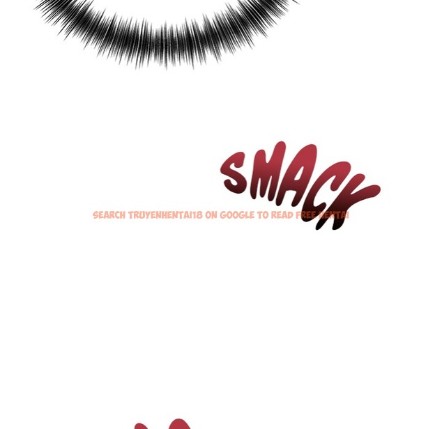 Read Hentai Image 110 32930 in comic I’m Here For You - Chapter 18 - hentaitnt.net