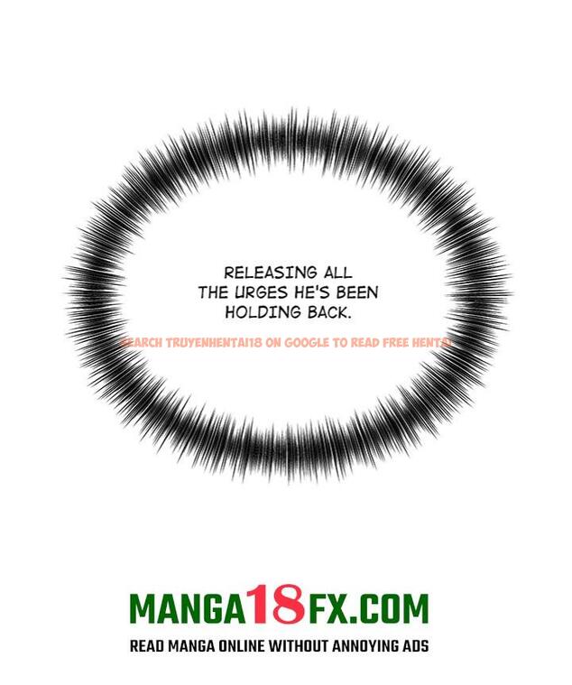 Read Hentai Image 113 930 in comic I’m Here For You - Chapter 18 - hentaitnt.net