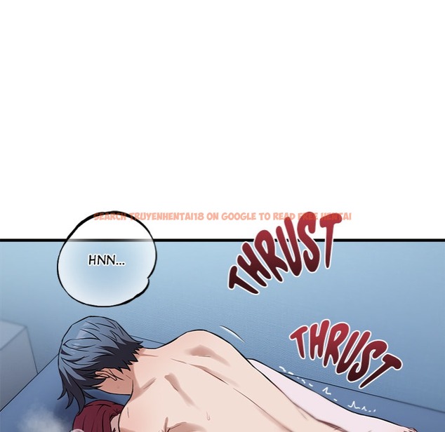 Read Hentai Image 114 32930 in comic I’m Here For You - Chapter 18 - hentaitnt.net