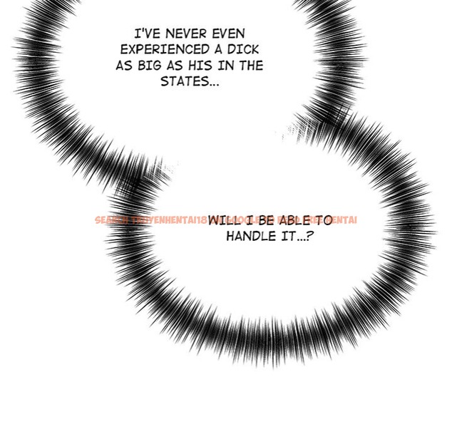 Read Hentai Image 116 32930 in comic I’m Here For You - Chapter 18 - hentaitnt.net