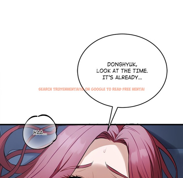 Read Hentai Image 117 32930 in comic I’m Here For You - Chapter 18 - hentaitnt.net