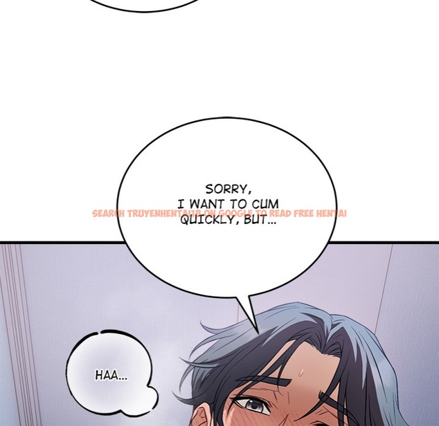 Read Hentai Image 119 32930 in comic I’m Here For You - Chapter 18 - hentaitnt.net