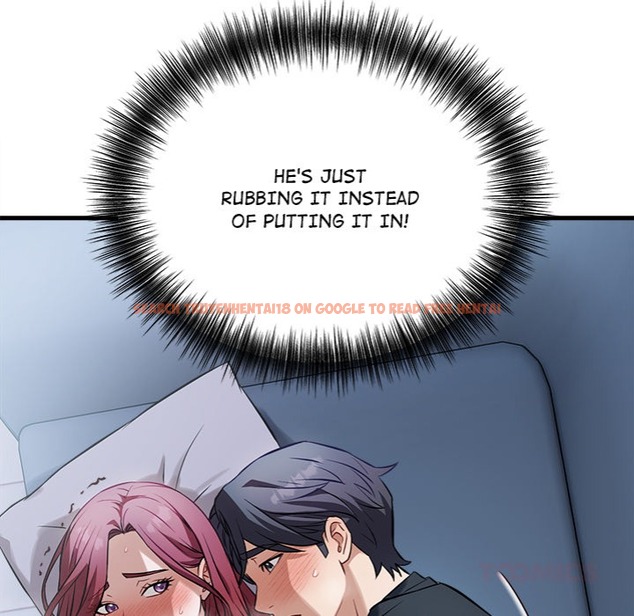 Read Hentai Image 12 32929 in comic I’m Here For You - Chapter 18 - hentaitnt.net