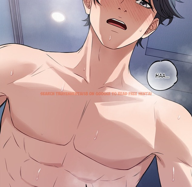 Read Hentai Image 120 32930 in comic I’m Here For You - Chapter 18 - hentaitnt.net