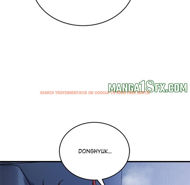 Read Hentai Image 124 930 in comic I’m Here For You - Chapter 18 - hentaitnt.net