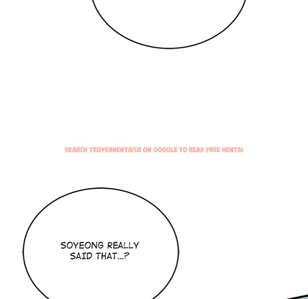 Read Hentai Image 130 32930 in comic I’m Here For You - Chapter 18 - hentaitnt.net