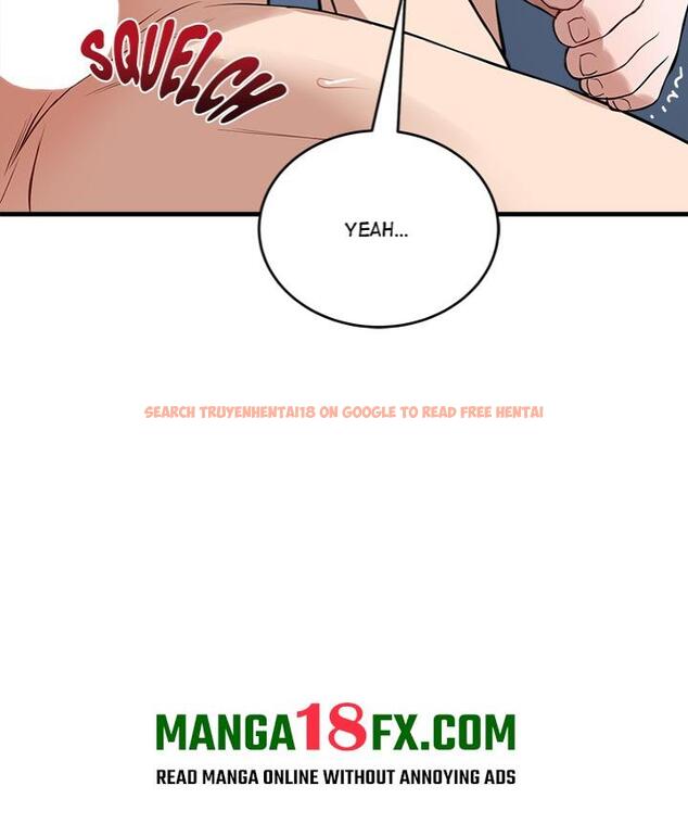 Read Hentai Image 133 930 in comic I’m Here For You - Chapter 18 - hentaitnt.net