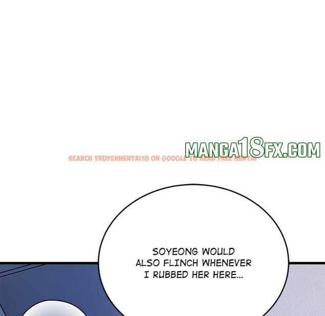Read Hentai Image 138 930 in comic I’m Here For You - Chapter 18 - hentaitnt.net