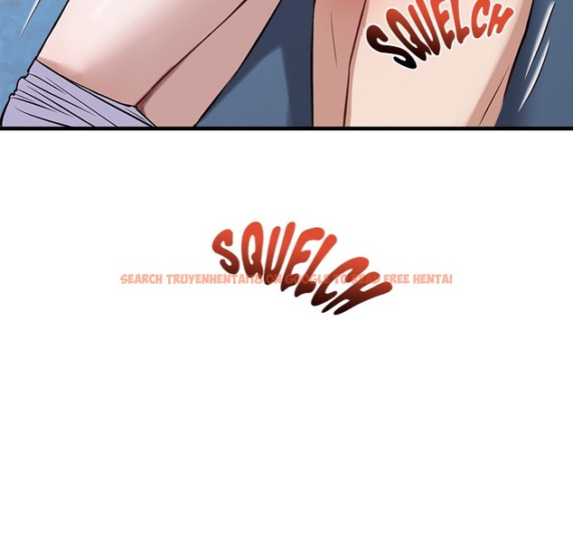 Read Hentai Image 14 32929 in comic I’m Here For You - Chapter 18 - hentaitnt.net