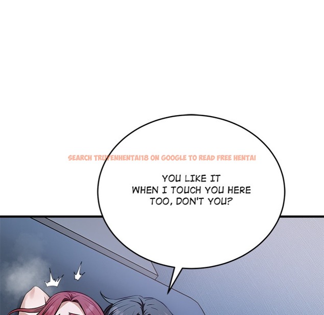 Read Hentai Image 141 32930 in comic I’m Here For You - Chapter 18 - hentaitnt.net