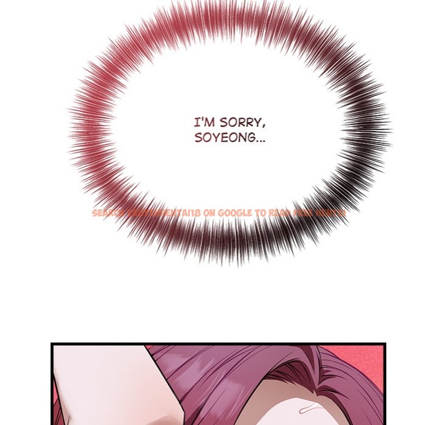 Read Hentai Image 144 32930 in comic I’m Here For You - Chapter 18 - hentaitnt.net