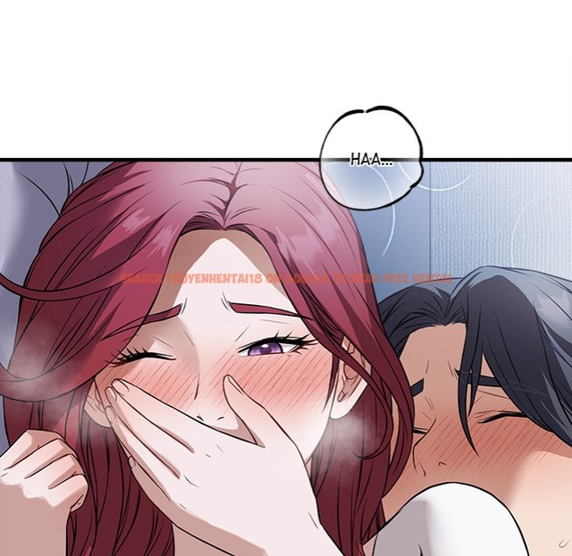 Read Hentai Image 15 32929 in comic I’m Here For You - Chapter 18 - hentaitnt.net