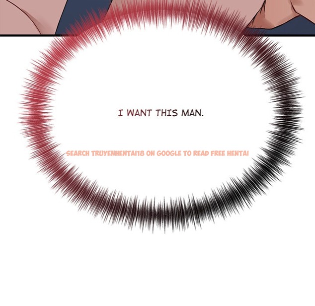 Read Hentai Image 150 32930 in comic I’m Here For You - Chapter 18 - hentaitnt.net