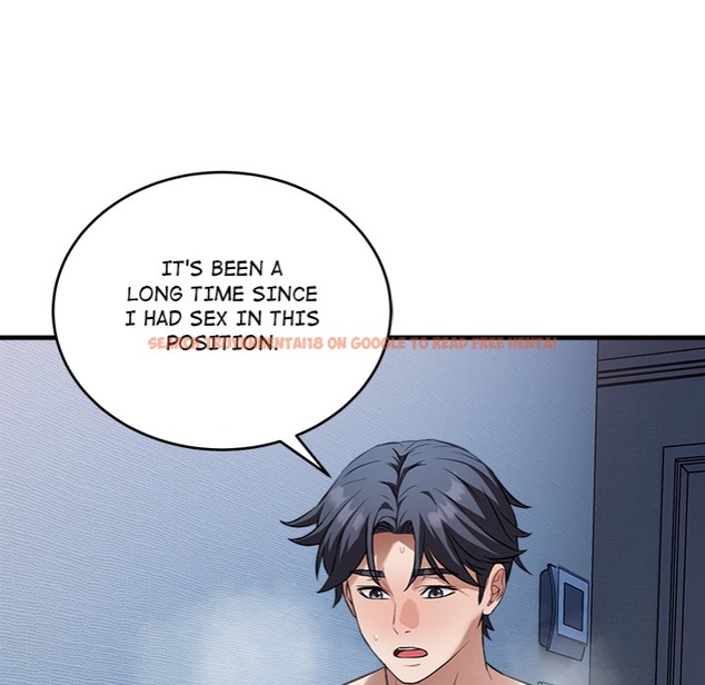 Read Hentai Image 151 32930 in comic I’m Here For You - Chapter 18 - hentaitnt.net