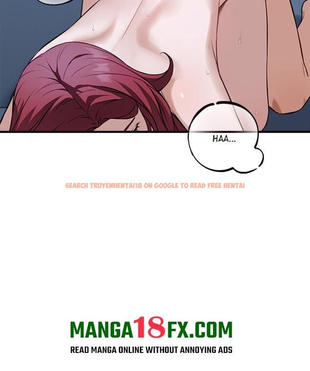 Read Hentai Image 153 930 in comic I’m Here For You - Chapter 18 - hentaitnt.net