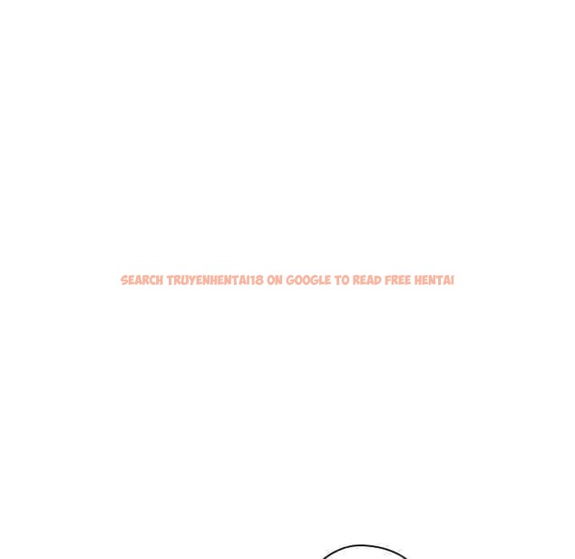 Read Hentai Image 156 32930 in comic I’m Here For You - Chapter 18 - hentaitnt.net