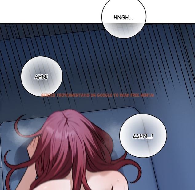 Read Hentai Image 157 32930 in comic I’m Here For You - Chapter 18 - hentaitnt.net