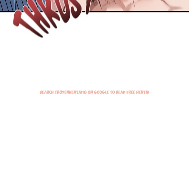 Read Hentai Image 159 32930 in comic I’m Here For You - Chapter 18 - hentaitnt.net