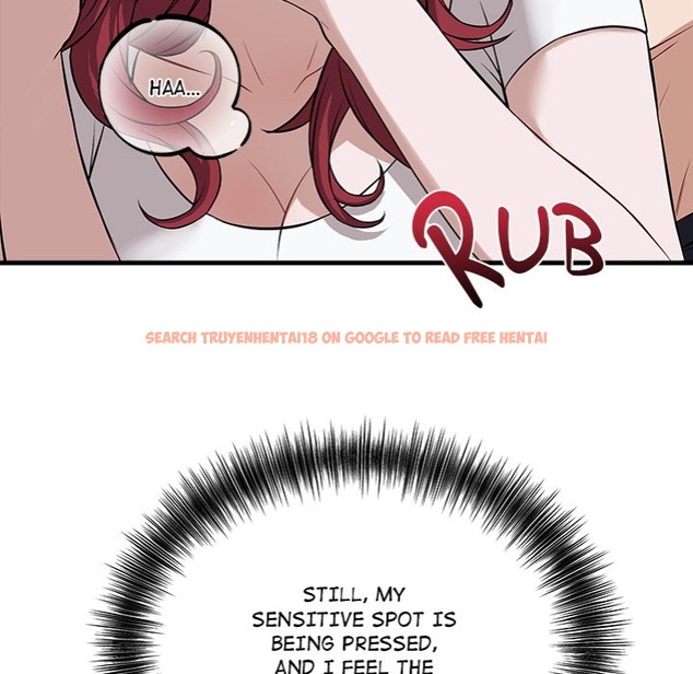 Read Hentai Image 16 32929 in comic I’m Here For You - Chapter 18 - hentaitnt.net
