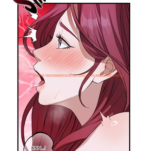 Read Hentai Image 161 32930 in comic I’m Here For You - Chapter 18 - hentaitnt.net