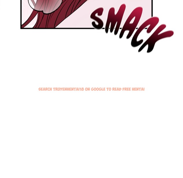 Read Hentai Image 162 32930 in comic I’m Here For You - Chapter 18 - hentaitnt.net