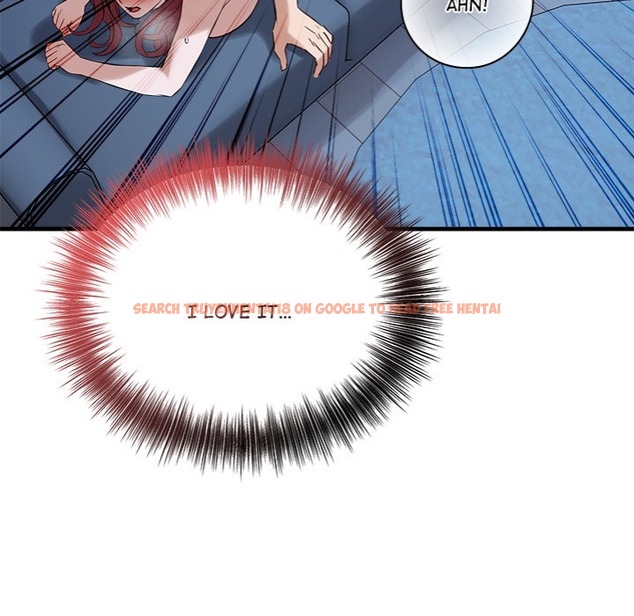Read Hentai Image 164 32930 in comic I’m Here For You - Chapter 18 - hentaitnt.net