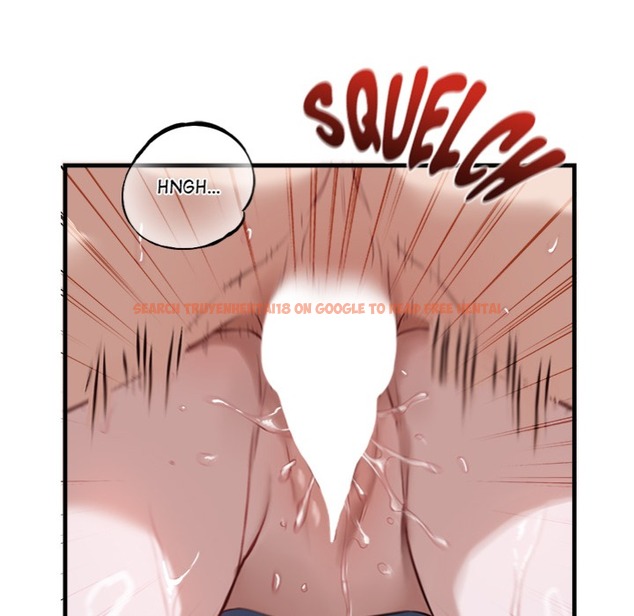 Read Hentai Image 165 32930 in comic I’m Here For You - Chapter 18 - hentaitnt.net