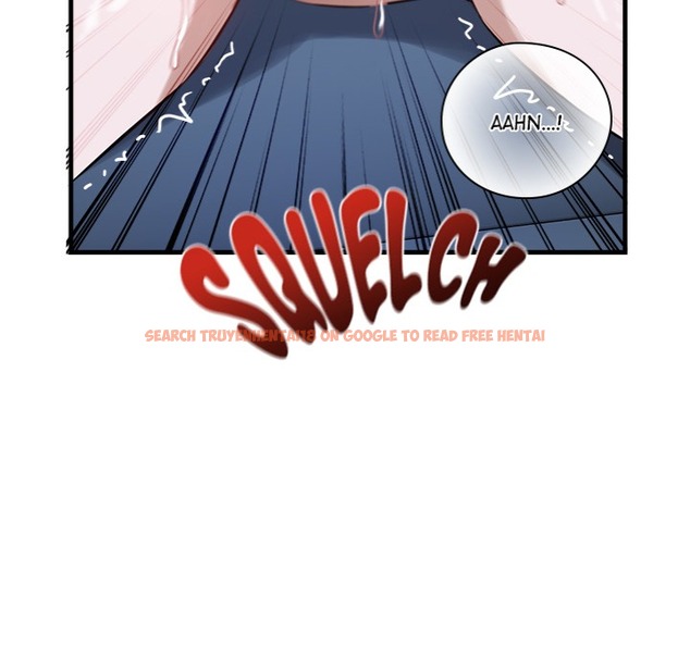 Read Hentai Image 166 32930 in comic I’m Here For You - Chapter 18 - hentaitnt.net