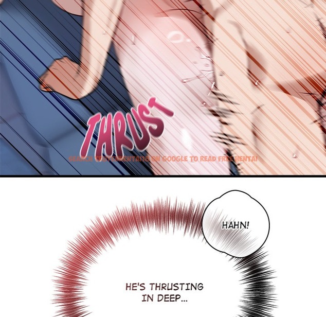 Read Hentai Image 168 32930 in comic I’m Here For You - Chapter 18 - hentaitnt.net