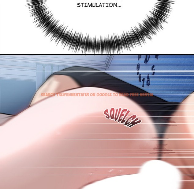 Read Hentai Image 17 32929 in comic I’m Here For You - Chapter 18 - hentaitnt.net