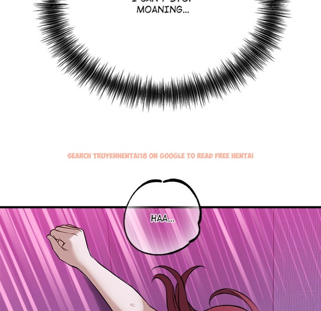 Read Hentai Image 170 32930 in comic I’m Here For You - Chapter 18 - hentaitnt.net