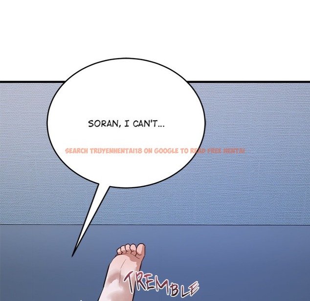 Read Hentai Image 173 32930 in comic I’m Here For You - Chapter 18 - hentaitnt.net