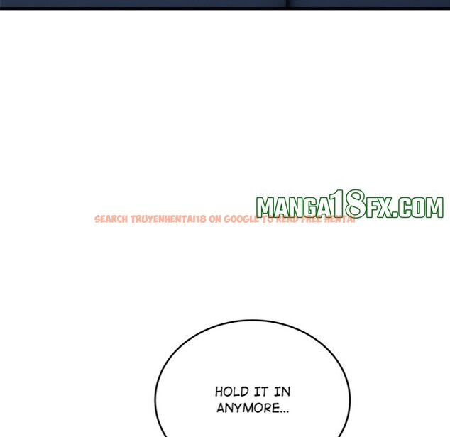 Read Hentai Image 175 930 in comic I’m Here For You - Chapter 18 - hentaitnt.net