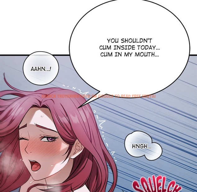 Read Hentai Image 178 32930 in comic I’m Here For You - Chapter 18 - hentaitnt.net