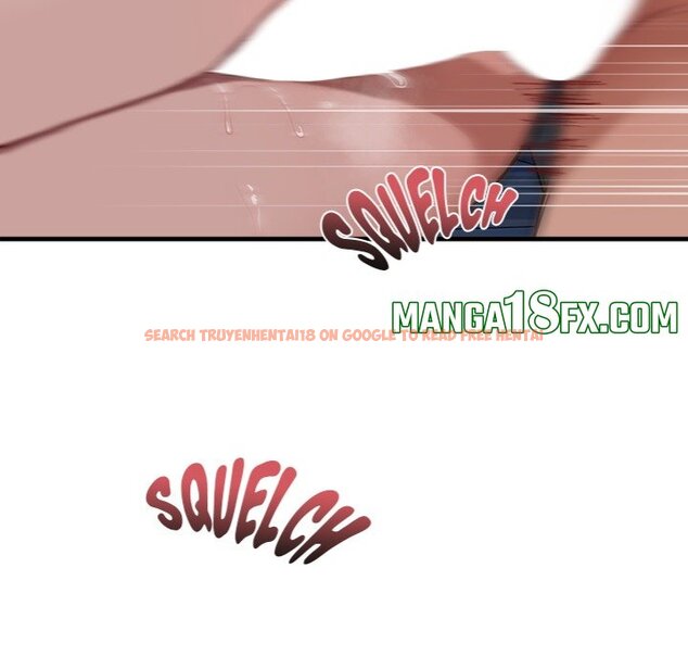 Read Hentai Image 18 929 in comic I’m Here For You - Chapter 18 - hentaitnt.net