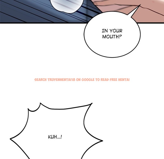 Read Hentai Image 180 32930 in comic I’m Here For You - Chapter 18 - hentaitnt.net