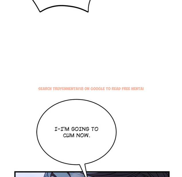 Read Hentai Image 181 32930 in comic I’m Here For You - Chapter 18 - hentaitnt.net