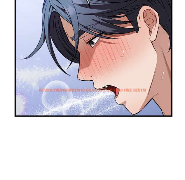 Read Hentai Image 182 32930 in comic I’m Here For You - Chapter 18 - hentaitnt.net