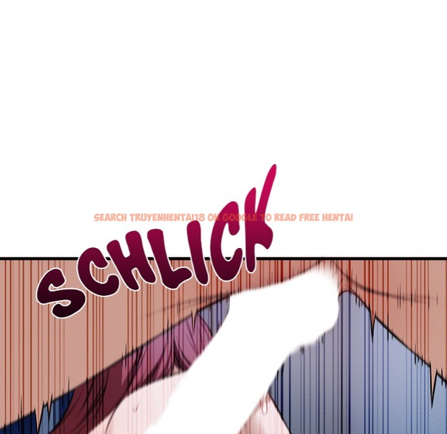 Read Hentai Image 183 32930 in comic I’m Here For You - Chapter 18 - hentaitnt.net