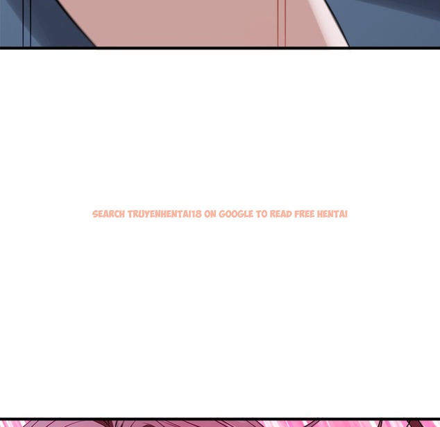 Read Hentai Image 185 32930 in comic I’m Here For You - Chapter 18 - hentaitnt.net