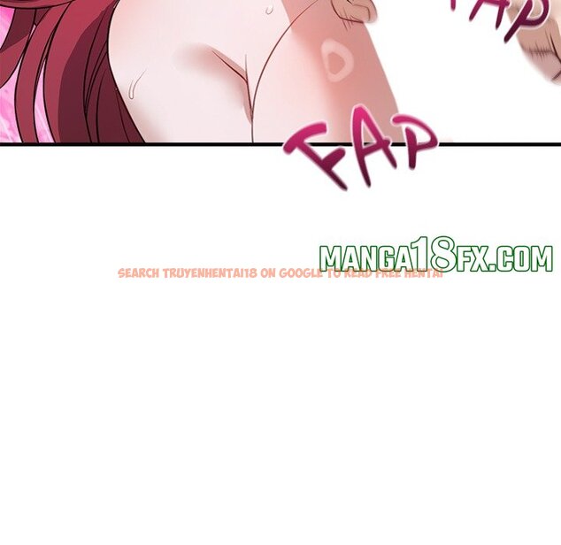 Read Hentai Image 187 930 in comic I’m Here For You - Chapter 18 - hentaitnt.net