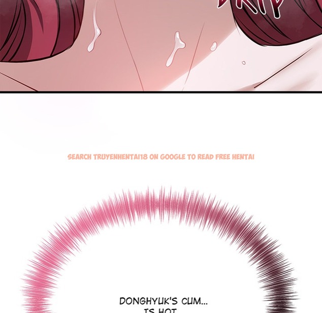 Read Hentai Image 189 32930 in comic I’m Here For You - Chapter 18 - hentaitnt.net