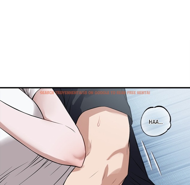 Read Hentai Image 19 32929 in comic I’m Here For You - Chapter 18 - hentaitnt.net
