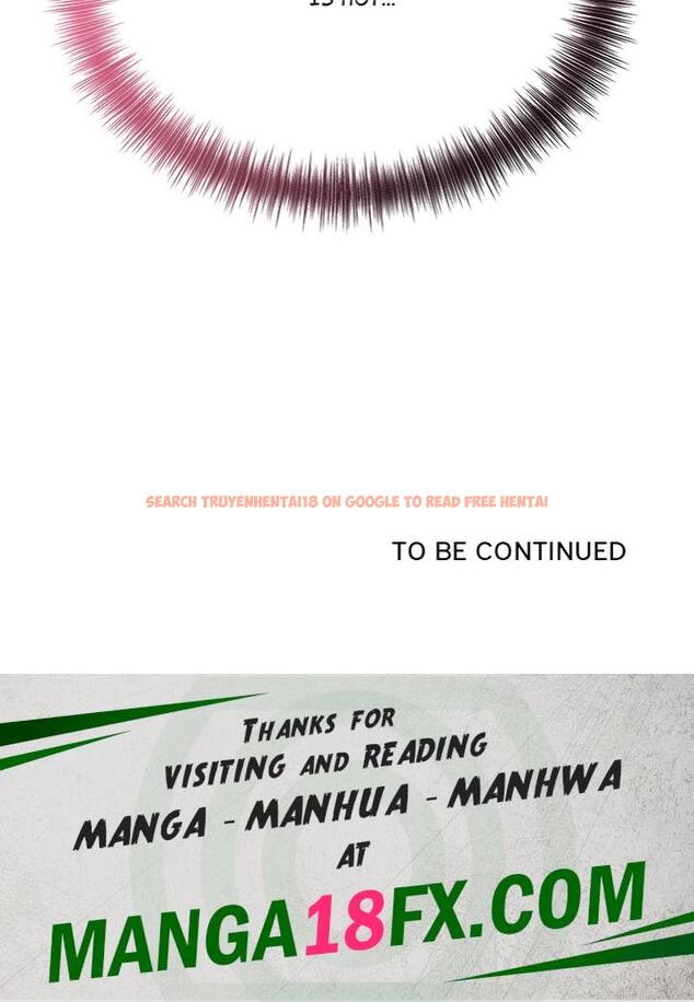 Read Hentai Image 190 930 in comic I’m Here For You - Chapter 18 - hentaitnt.net