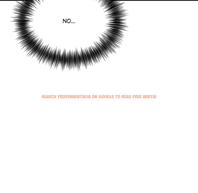 Read Hentai Image 21 32929 in comic I’m Here For You - Chapter 18 - hentaitnt.net