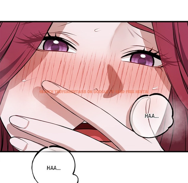 Read Hentai Image 22 32929 in comic I’m Here For You - Chapter 18 - hentaitnt.net